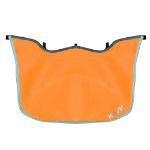 Afbeelding - https-www-ez-catalog-nl-Asset-a984a76ba15e4ce7849a6882283d3130-ImageFullSize-WAC00031-222-NECK-SHIELD-RW-HI-VIZ-ORANGE-FLUO-jpg